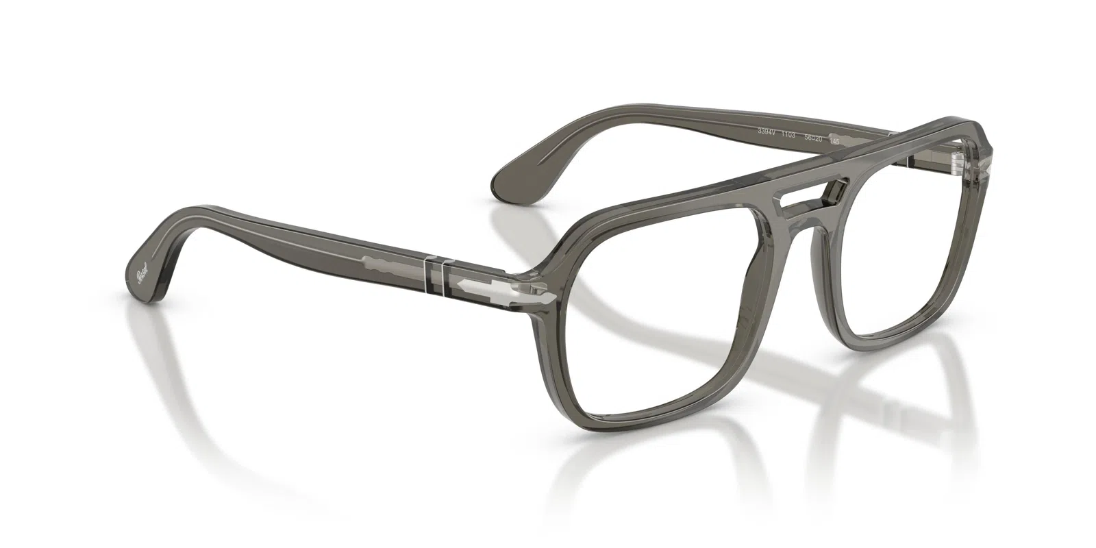 Persol 3394V Eyeglasses - view 10
